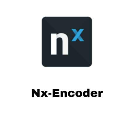 network-optix-nx-encoder-opname-licentie