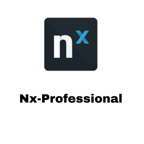 network-optix-nx-professionele-opname-licentie