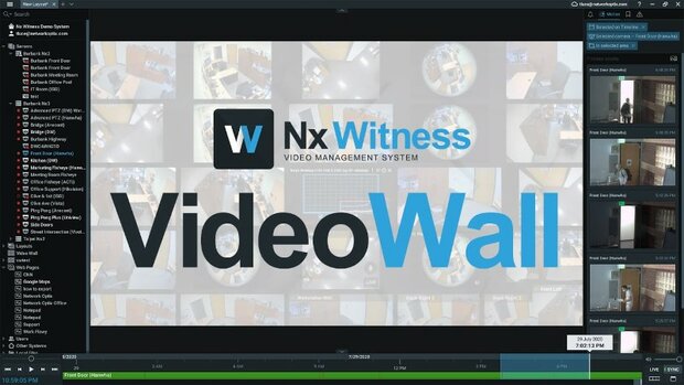 network-optix-nx-videowall-licentie_Nx_Witness