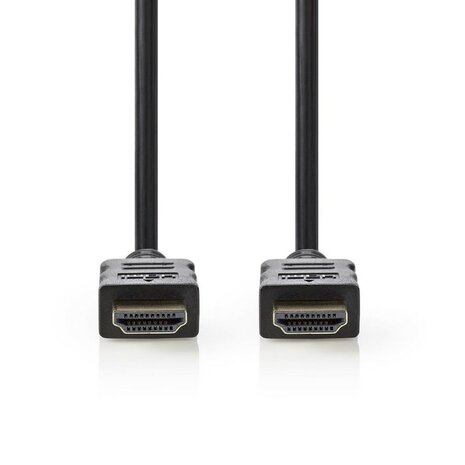high-speed-hdmi-kabel-met-ethernet/hdmi-connector-5-meter