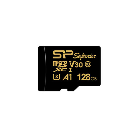 micro-sd-kaart-128gb-golden-series-silicon-power-high-endurance-microsd