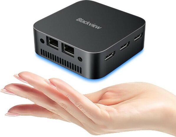 mini-pc-voor-camerabewaking-windows-11-512-gb-ssd_grootte