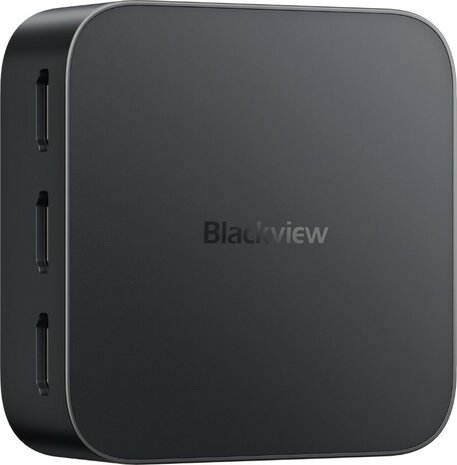 4g-router-voor-veilig-computerbeheer-op-afstand-teltonika-rut951_schuinaanzicht