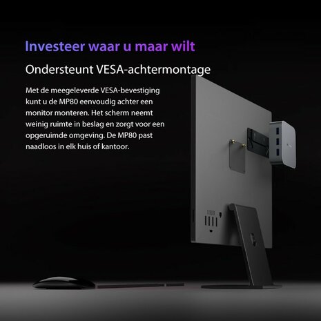 mini-pc-voor-camerabewaking-windows-11-512-gb-ssd_vesa bevestiging