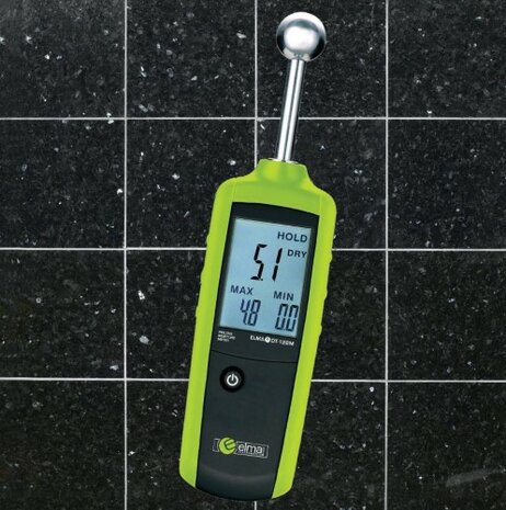 niet-destructieve-vochtmeter-elma-dt128m_vooraanzicht