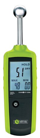 niet-destructieve-vochtmeter-elma-dt128m