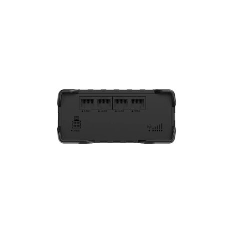 _4g-router-voor-veilig-computerbeheer-op-afstand-teltonika-rut951_dual sim
