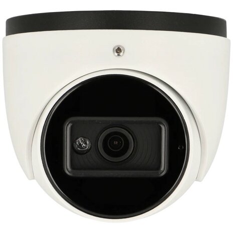 camera-camerabewaking-inclusief-power-adapter-minidome-a-4n1-t50f-5mp-vaste-lens_vooraanzicht