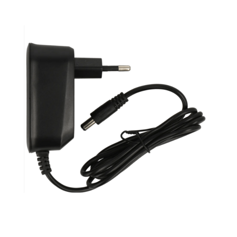camera-camerabewaking-inclusief-power-adapter-minidome-a-4n1-t50f-5mp-vaste-lens_adapter