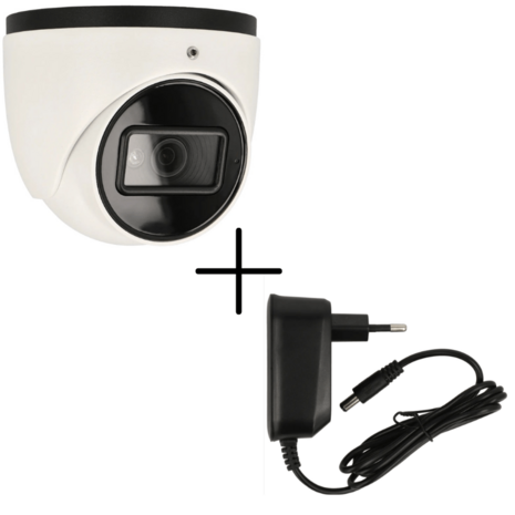 camera-camerabewaking-inclusief-power-adapter-minidome-a-4n1-t50f-5mp-vaste-lens_inclusief adapter