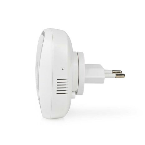 gasdetector-smartlife-nedis-zbdg11cwt_stekker
