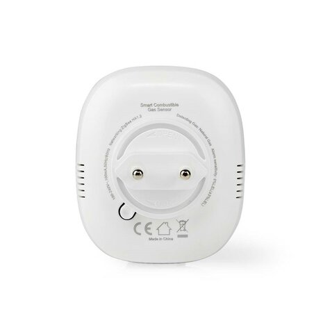gasdetector-smartlife-nedis-zbdg11cwt_onderaanzicht