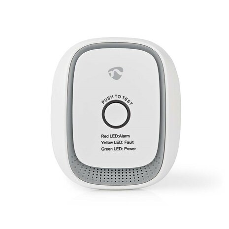 gasdetector-smartlife-nedis-zbdg11cwt_vooraanzicht