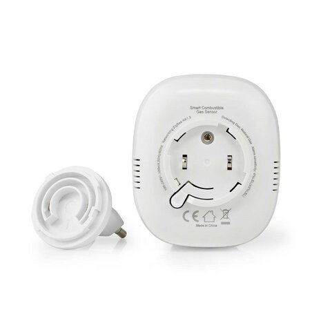 gasdetector-smartlife-nedis-zbdg11cwt_losse stekker