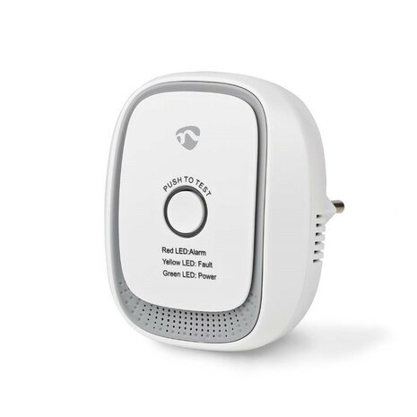 gasdetector-smartlife-nedis-zbdg11cwt_1