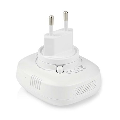 gasdetector-smartlife-nedis-zbdg11cwt_stekker1