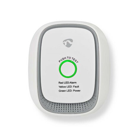 gasdetector-smartlife-nedis-zbdg11cwt_indicatie led