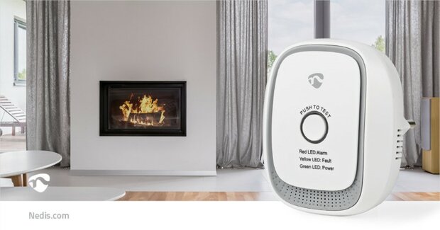 gasdetector-smartlife-nedis-zbdg11cwt_insfeer