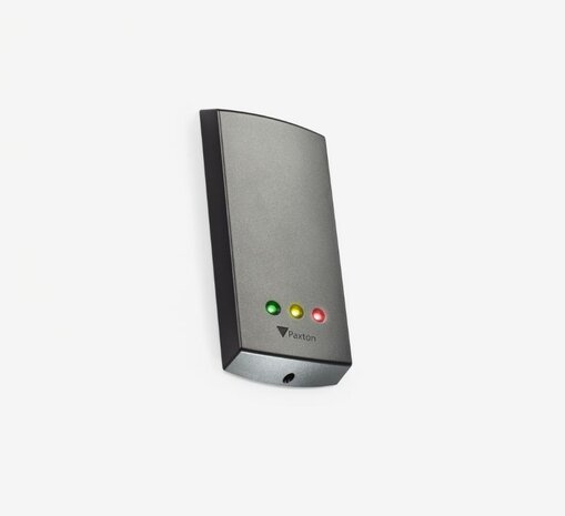 paxton-proximity-lezer-p50-switch2/net2-353-110-nl