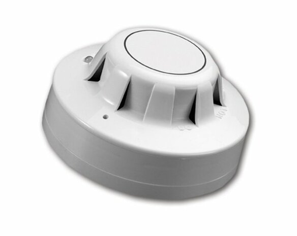 optische-rookmelder-montagesokkel-aritech-dp652-db850_bovenaanzicht
