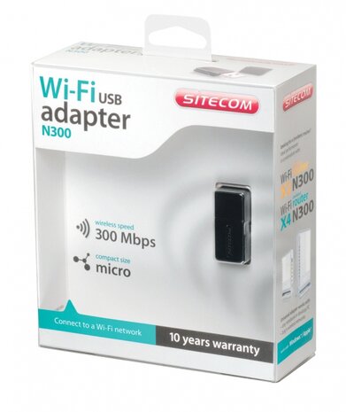wifi usb adapter n150_verpakking