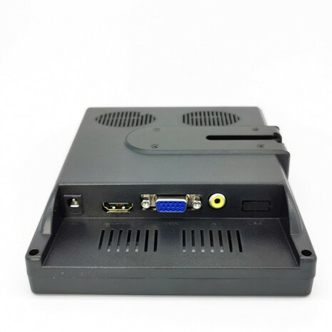 monitor-breedbeeld-desktop-mini-display-1024x600-7-inch_zijaanzicht