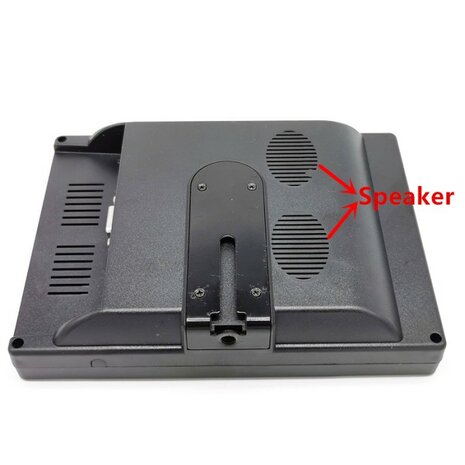 monitor-breedbeeld-desktop-mini-display-1024x600-7-inch_luidsprekers