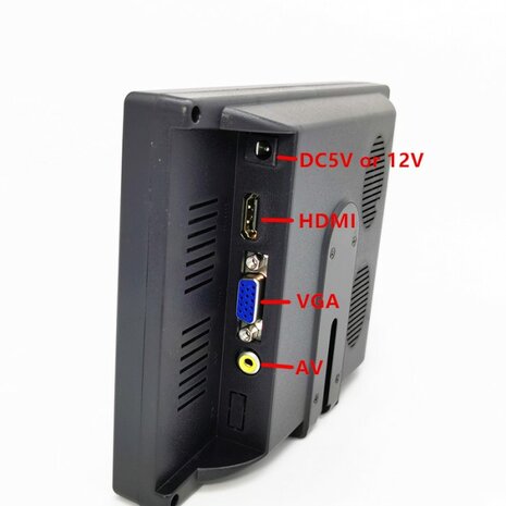 monitor-breedbeeld-desktop-mini-display-1024x600-7-inch_informatie