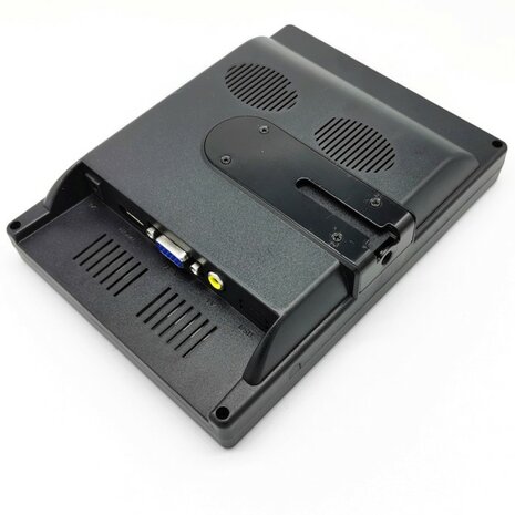 monitor-breedbeeld-desktop-mini-display-1024x600-7-inch_achteraanzicht