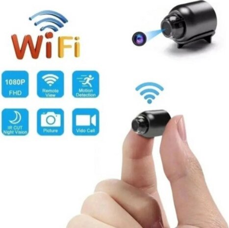 wifi-camera-hd-video-camera