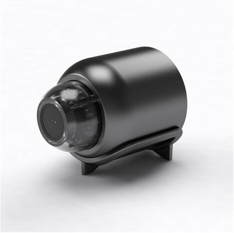 wifi-camera-hd-video-camera_vooraanzicht