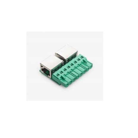 paxton-lezer-poort-connector-per-5-stuks-325-030-nl_vooraanzicht