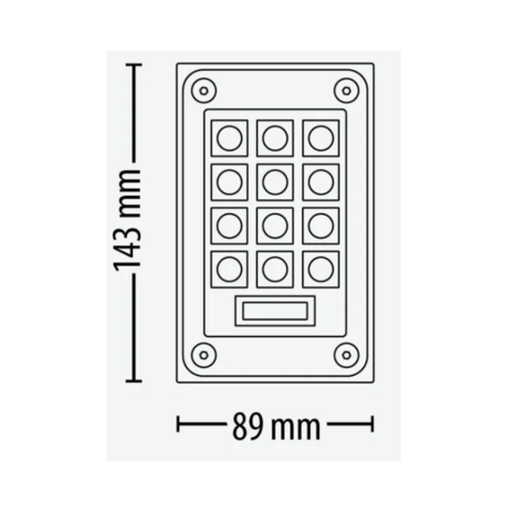 paxton-keypad-touchlock-vandaalbestendig-net2-en-switch2-521-715-nl_maatindicatie