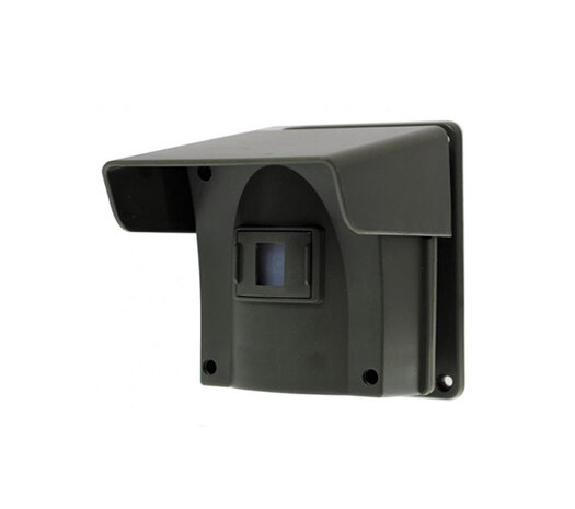 protect-800-basisset-opritverklikker-bel-met-draadloze-sensor