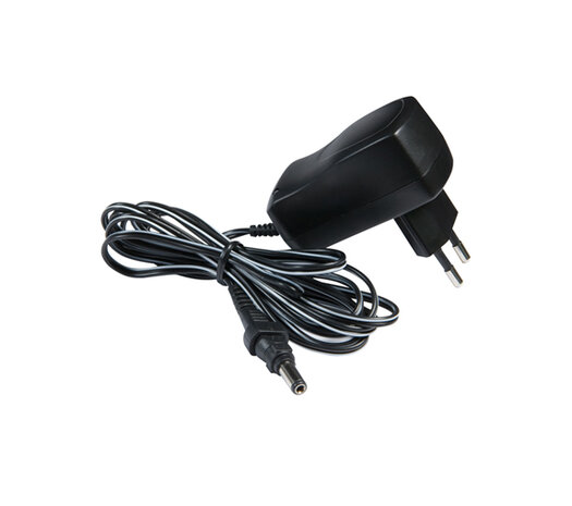 protect-800-basisset-opritverklikker-bel-met-draadloze-sensor_adapter