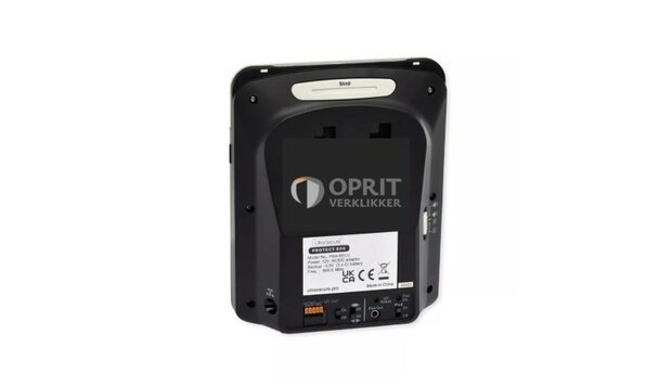 protect-800-basisset-opritverklikker-bel-met-draadloze-sensor_achteraanzicht