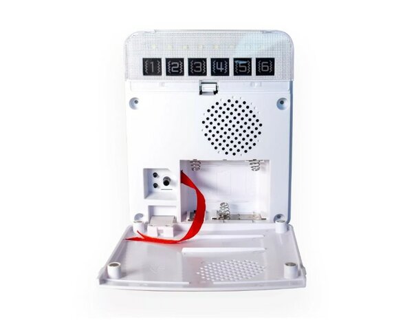 protect-800-basisset-opritverklikker-bel-met-draadloze-sensor_batterijopslag