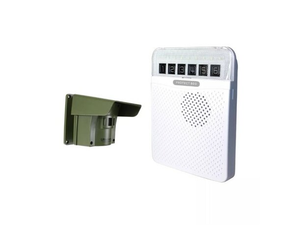 protect-800-basisset-opritverklikker-bel-met-draadloze-sensor_basisset