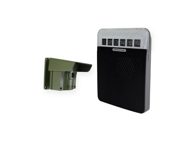 protect-800-basisset-opritverklikker-bel-met-draadloze-sensor_basisset1