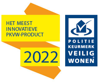 kierstandhouder-babbeltruc-beurstopper-skg-v1-exceptor_info