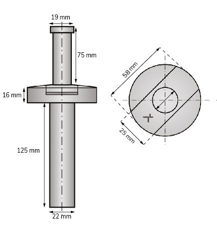 kierstandhouder-babbeltruc-beurstopper-skg-v1-exceptor_maatindicatie