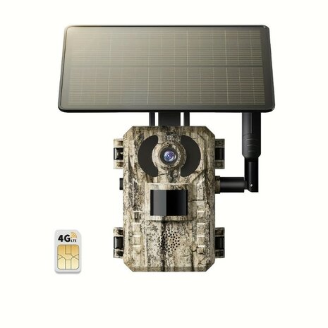 wildcamera-op-zonne-energie-jachtcamera-buitencamera-4g