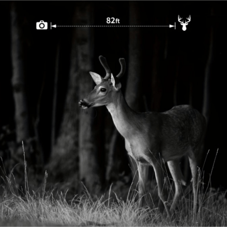 wildcamera-op-zonne-energie-jachtcamera-buitencamera-4g_nachtzicht