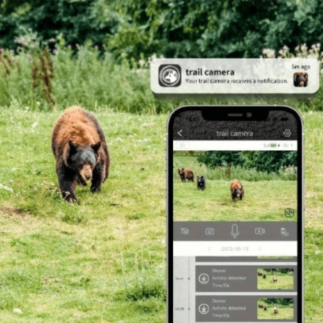 wildcamera-op-zonne-energie-jachtcamera-buitencamera-4g_app