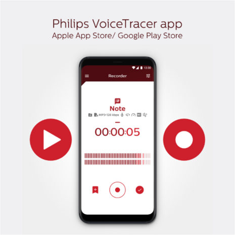philips-dvt6115-voice-trace-mobiele-audio-recorder-hifi-3-microfoons-met-app_tracer_app