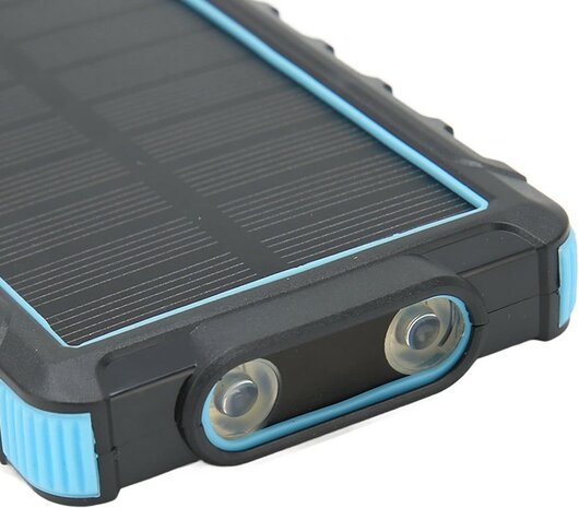 powerbank-oplader-op-zonne-energie-draagbaar-8000-mah_lamp