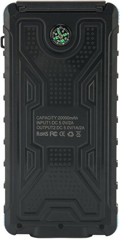 powerbank-oplader-op-zonne-energie-draagbaar-8000-mah_achteraanzicht