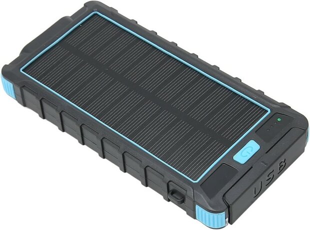 powerbank-oplader-op-zonne-energie-draagbaar-8000-mah_zonnepaneel