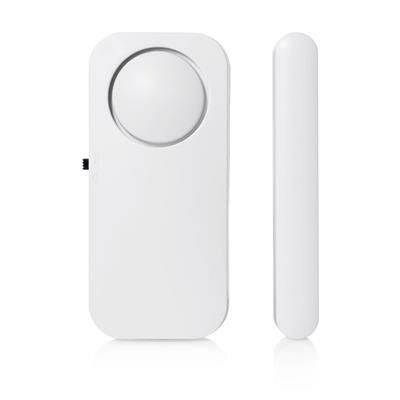 raam/deur-alarm-camperalarm-alarm-voor-kasten-90-db