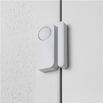 raam/deur-alarm-camperalarm-alarm-voor-kasten-90-db_insfeerafbeelding